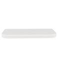 thumbnail image 4 of Outdoor Bench Cushion 19L x 43W x 3D Sunbrella Fabric, 4 of 7