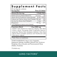 thumbnail image 2 of Complemente los factores pulmonares de los programas naturopáticos de MICHAEL'S Health, 2 of 7