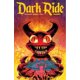 thumbnail image 1 of Cómic Dark Ride Volumen 1 de Image Comics, 1 of 1