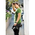 thumbnail image 2 of AUDICULAR PLANTRONICS VOYAGER LEGEND MANOS LIBRES BLUETOOTH MULTIPUNTO, 2 of 5