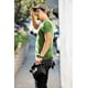 thumbnail image 2 of AUDICULAR PLANTRONICS VOYAGER LEGEND MANOS LIBRES BLUETOOTH MULTIPUNTO, 2 of 5