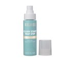 thumbnail image 3 of Milani, Clean Start Prep Step, Hypochlorous Acid Facial Mist, 3 of 7