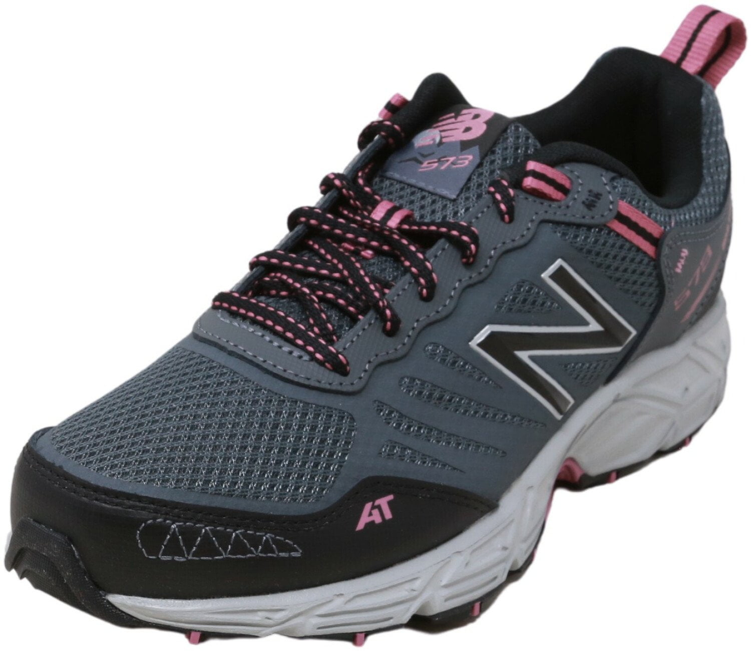new balance hiking shoes canada