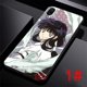 thumbnail image 1 of Funda Blanda Para Redmi Note 5 6 7 8 8T Pro 9 30HD Inuyasha Platycodon, 1 of 4