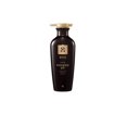 thumbnail image 1 of Ryo Jinsaengbo Total Aging Care Shampoo, 1 of 9