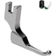 thumbnail image 1 of Presser Foot, New Bead Sequin Special Presser Foot, Foot Wedding Dress Bead for Sewing and Beaded Fabric, No-Bead-Tapping, Anti-Curl & Fabric-Holding, 1 of 2