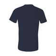 thumbnail image 3 of Gildan - Performance T-Shirt - 42000 - Navy - Size: XL, 3 of 3