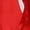 Red, variant on HongQid Womens Pajama Sets 5PCS Silk Pajamas for women Cute Sleepwear Loungewear Satin Pajamas Sets for Women Soft