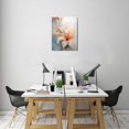 thumbnail image 7 of Modern Eclectic Retro Maximalist Wall PrintsVibrant and Colorful Boho Art, Unframed 12x16inch Décor for a Lively Bedroom or Dorm Gallery Wall, 7 of 7