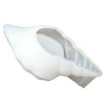 thumbnail image 4 of Conch Silicone Mold Fashion Epoxy Mold Casting Mold for DIY Beauty Sponge Holder, 4 of 10