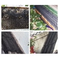thumbnail image 4 of Fence Garden Flower Cat Proof Net Cat Repelling Mat Garden Fence Mat Cat Proof Net, 4 of 8