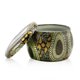 thumbnail image 2 of Minilata Candle Voluspa, ámbar báltico, 25 horas de duración, 2 of 6
