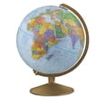 thumbnail image 1 of Globo Terraqueo - EXPLORER de 30cm de Diametro Replogle Globes 30501, 1 of 1