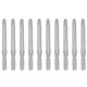 thumbnail image 2 of Puntas de destornillador 10 Uds 4,5mm ANGGREK, 2 of 8