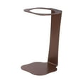 thumbnail image 4 of Soporte para gotero de café Macarena filtro de café por goteo rosa, 4 of 8