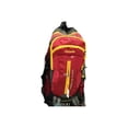 thumbnail image 1 of Mochila deportiva 60L impermeable para viajes al aire libre M130, 1 of 1
