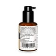 thumbnail image 2 of Source Naturals Skin Eternal DMAE Serum, 1 oz, 2 of 5
