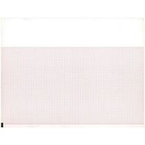 Burdick 007983, 007984, 007985-216mm X 280mm X 200 Sheets (3)