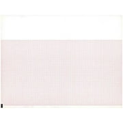 Burdick 007983, 007984, 007985-216mm X 280mm X 200 Sheets (3)