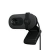 Image thumbnail_image
