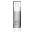 thumbnail image 1 of NeoStrata SKIN ACTIVE Antioxidant Defense Serum 1 oz, 1 of 1