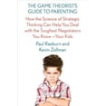 thumbnail image 2 of The Game Theorist's Guide to Parenting, 2 of 2