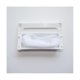 thumbnail image 5 of Bolsa de filtro para accesorios de lavadora LG XQB50-198SF XQB60-W2TT XQB55-W11MT Lavadora Fi Como se muestra, Como se muestra, 5 of 5