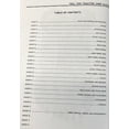 thumbnail image 2 of OLIVER 1800 1900 TRACTOR SERVICE PARTS MANUAL SET REPAIR WORKSHOP SHOP BOOK, 2 of 9