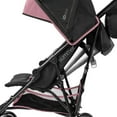 thumbnail image 3 of Summer Infant 3Dmini Convenience Stroller, 3 of 7