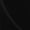 Black, variant on Velvet Pants for Women Dressy Women Casual Wide Leg Pants Stretchy High Waisted Velour Palazzo Pants