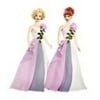 Barbie I Love Lucy Gift Set, Lucy and Ethel, ages 3 & up