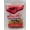 Chicken, variant on Fried Chicken Skin ( HOT ) Cracklin Packs Of 12