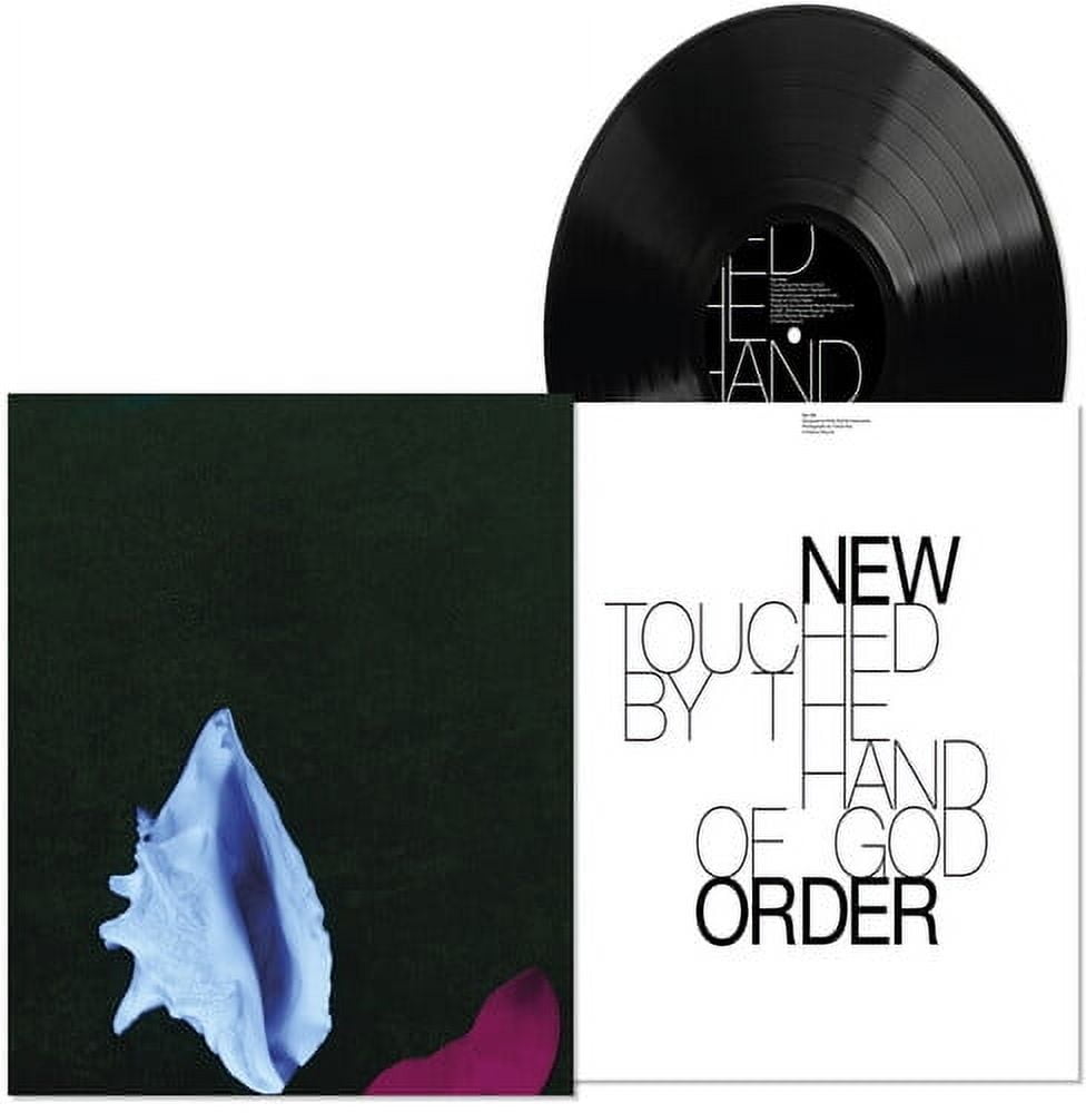 洋楽 NEW ORDER Movement Definitive Edition 洋楽 NEW ORDER Movement Definitive Edition Movement