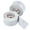Gray, variant on Ergodyne Squids® 3755 Self-Adhering Tape Trap - 12ft // 3.7M Roll, Orange, 12ft (3.7m)