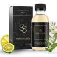 thumbnail image 1 of Difusor de aceite Signature Scents Luxury Hotel Ocean Bungalow, 120 ml, 1 of 6