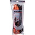 Halex Volleyball Net 21PLY Steel Cable