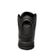 thumbnail image 4 of Tenis Fila Dereverse Negro Jo01828001, 4 of 4