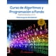 thumbnail image 1 of Curso de algoritmos y programación a fondo: Implementaciones en c++, 1 of 2