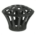 thumbnail image 4 of SHISUYAN Gutter Downspout Strainer Gutter Guard Gutter Drain Cover Rain Gutter Strainer, 4 of 9