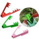 thumbnail image 1 of Herramienta para eliminar espinas de rosa - Herramienta portátil de jardinería para floristas de rosas, hojas y tallos, construcción en ABS y hierro, 5,5 pulgadas, 1 of 4