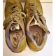 thumbnail image 5 of New Balance 574 "ML574HRX" Mens Size 10 Outdoor Olive Running Shoes (J4), 5 of 5