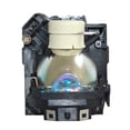 thumbnail image 3 of Projector Lamp, 3 of 5