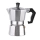 thumbnail image 2 of Cafetera Cafetera Cafetera Olla Accesorios Barista Herramientas de Cocina Café 450ML, 2 of 9