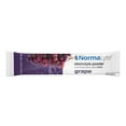 thumbnail image 4 of NormaLyte Grape Hydration Bag - 30 Sticks - FSA/HSA Eligible Item, 4 of 10