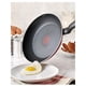 thumbnail image 3 of Batería de Cocina T-Fal 16 piezas  Culinaire Roja, 3 of 4
