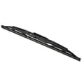 thumbnail image 1 of Limpiaparabrisas trasero de 12" para Chevrolet Equinox 2010-2016 para Cadillac SRX 2010-2016 para Cadillac XT5 2016-2020 para todos los autos en gancho 7x2.5, 9x3, 1 of 1
