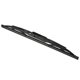 thumbnail image 1 of Limpiaparabrisas trasero de 12" para Chevrolet Equinox 2010-2016 para Cadillac SRX 2010-2016 para Cadillac XT5 2016-2020 para todos los autos en gancho 7x2.5, 9x3, 1 of 1