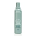 thumbnail image 1 of Aveda Scalp Solutions Balancing Shampoo | Shampoo suave que elimina al instante la contaminaci&oacute;n y la acumulaci&oacute;n de productos del cabello y el cuero cabelludo, 1 of 8