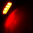 thumbnail image 3 of Sunlite TL-L401 Griplite Tail Light 3, 3 of 3