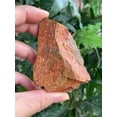 thumbnail image 2 of Large Raw Tiger Eye, Natural Tiger Eye Stone, Natural Rough Tiger Eye, Tiger Eye Rough, Tiger Eye Rock (Tiger Eye, 1 piece), 2 of 10